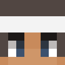 ElGauchitoGil_'s avatar