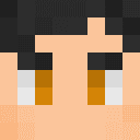 ElGoblino's avatar