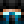 ElGodNidev