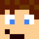 ElKebab's avatar