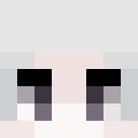 ElLory_XD's avatar