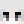 ElLory_XD