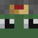 ElLupo_'s avatar