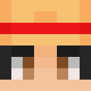 ElMatteuzzz's avatar