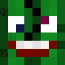 ElMatti's avatar