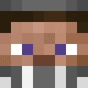 ElMosco_97's avatar