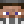 ElMosco_97