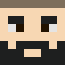 ElNicio_43's avatar