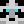 ElPander