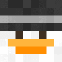 ElPia's avatar