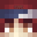 ElPiedePuz's avatar