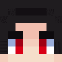 ElPlata1010's avatar