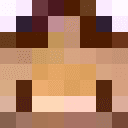 ElRattoyt's avatar
