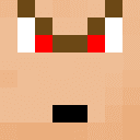 ElSalsa's avatar
