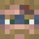 ElSamurai_'s avatar