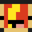 ElTarquin's avatar