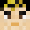 El_Bicho's avatar