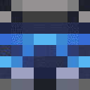 El_Bomber508's avatar