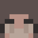 El_Chapoo's avatar