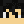 El_Corvo