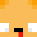 El_Cringio's avatar