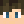 El_Curt