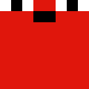 El_Falco's avatar
