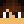 El_Franc2317