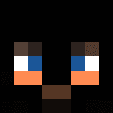 El_G4b1's avatar