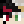 El_Jony25