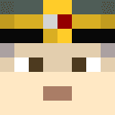 El_Nela's avatar