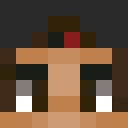 El_Slays's avatar