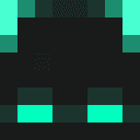 El_drago08_'s avatar