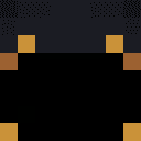 El_patatone's avatar