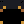 El_patatone