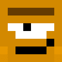 El_pigeon_'s avatar