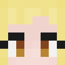 Elaine's avatar