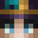 Elapayo's avatar