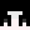 Elapse's avatar