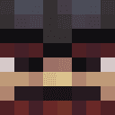 Elbk's avatar