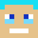 Elcapretaop's avatar