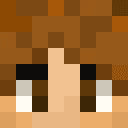 Elchy_YT's avatar