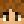 Elchy_YT