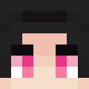 Eld3rny's avatar