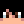 EldGamer58_YT