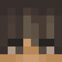 Eldareston's avatar