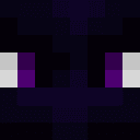 Eldest_21's avatar