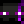 Eldron_99