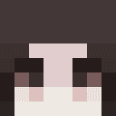 Ele3248's avatar