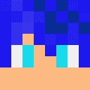 Ele_blaster2013's avatar